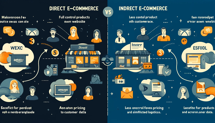 ecommerce_diretto_indiretto