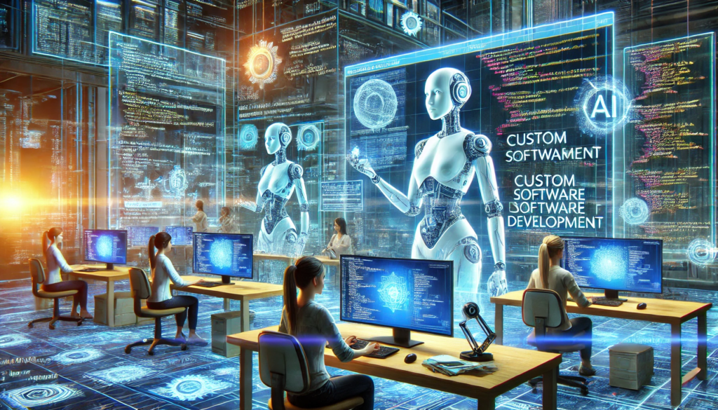 software-e-ai