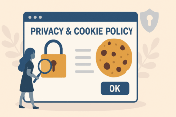 privacy-cookie-policy-2024