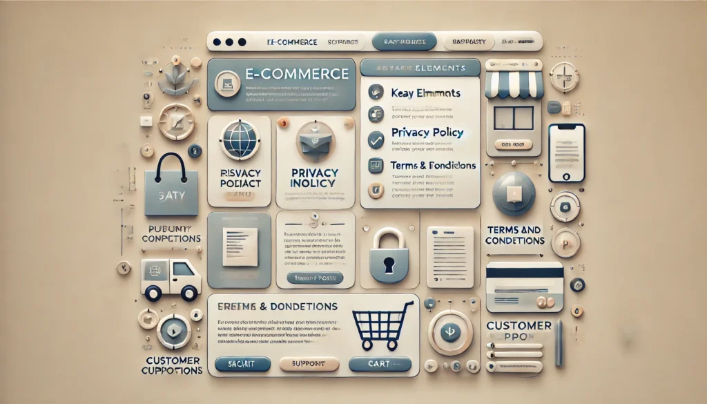 e-commerce-obblighi-trasparenza