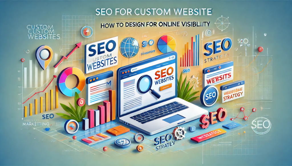 seo-siti-web