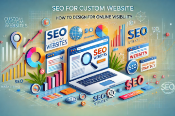 seo-siti-web