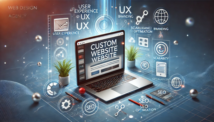 sito-web-personalizzato