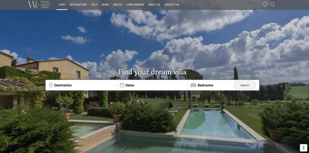 world-luxury-villas