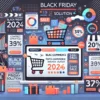 black_friday_2024