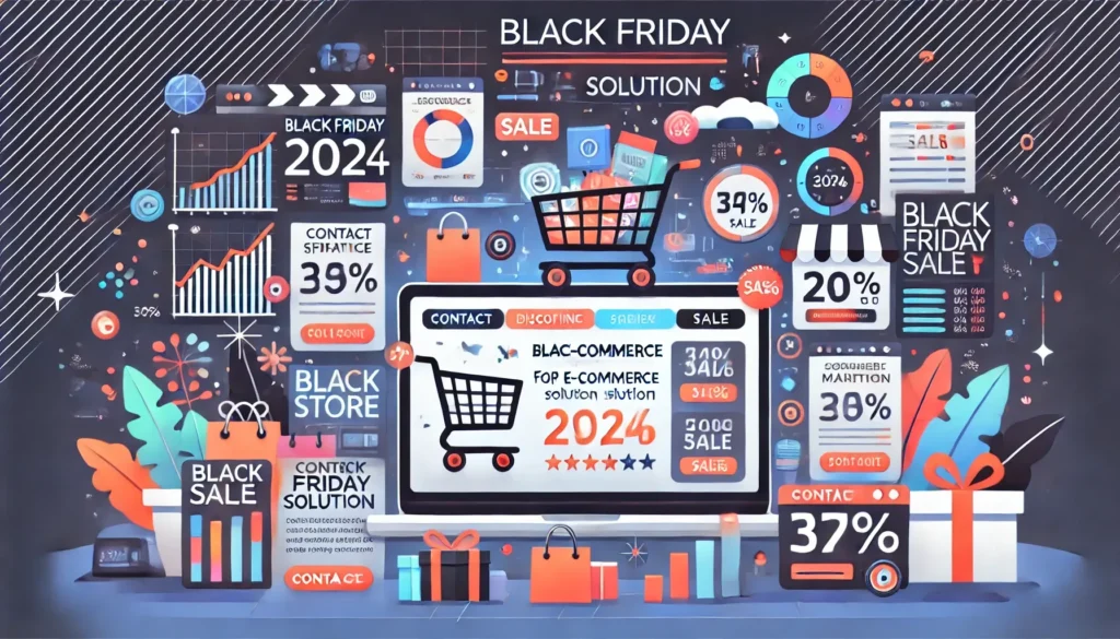 black_friday_2024
