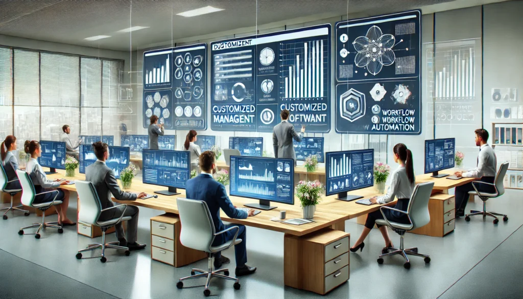 software-gestionale-personalizzato