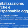 digitalizzazione azienda