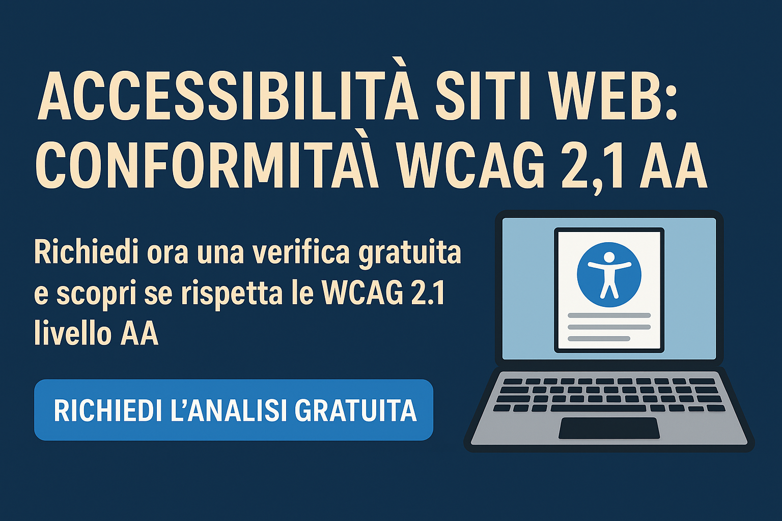 accessibilita-siti-web