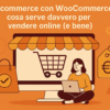 e-commerce