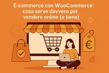 e-commerce