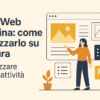sito web