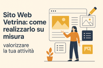 sito web