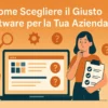 software-su-misura