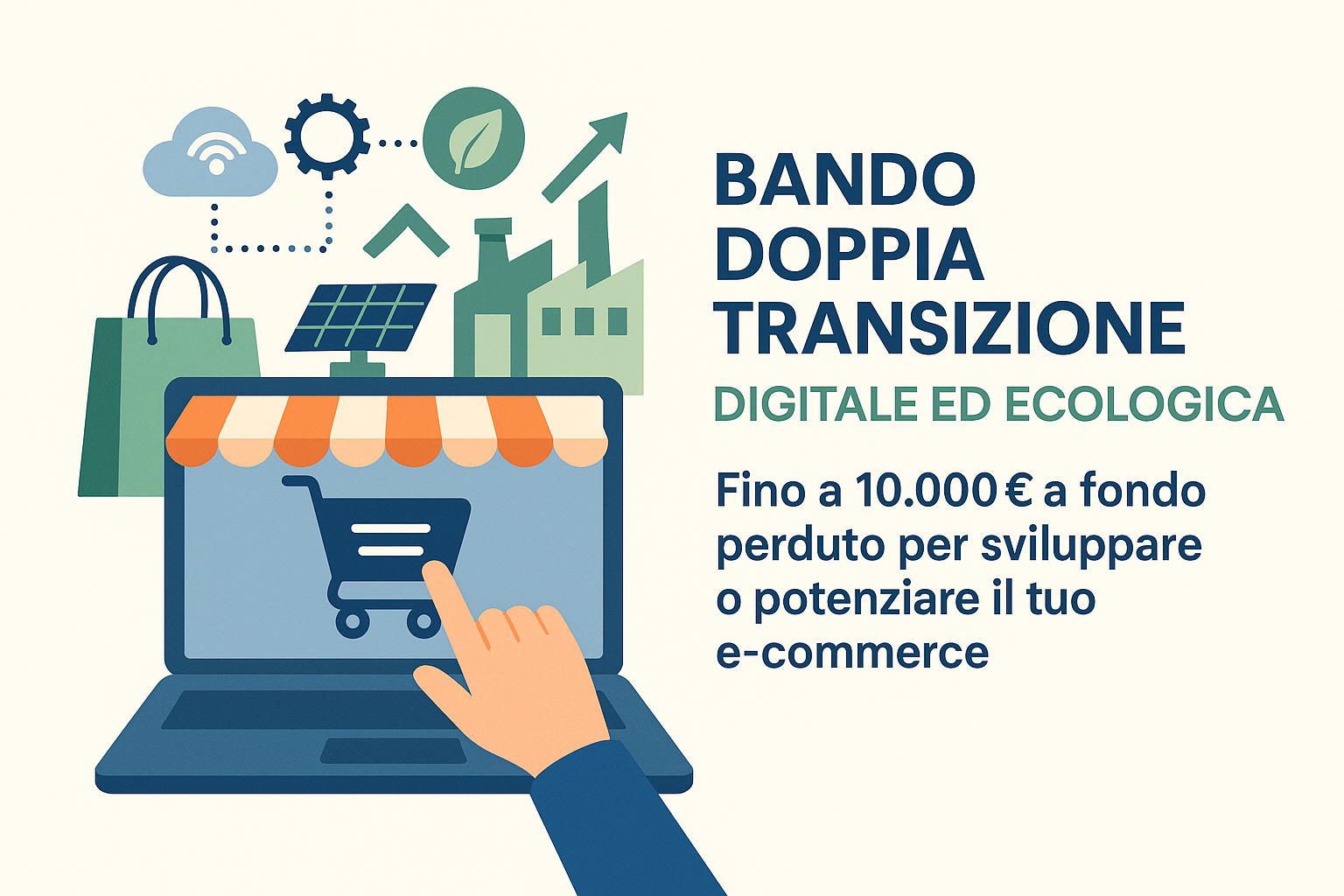 bando-doppia-transizione