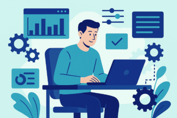 gestionale su misura