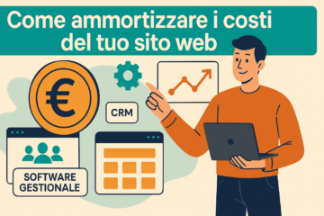 ammortizzare-costi-sito-web