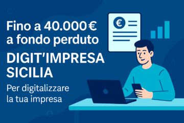 avviso-digit-impresa-sicilia