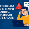 accessibilita-siti-web-multe