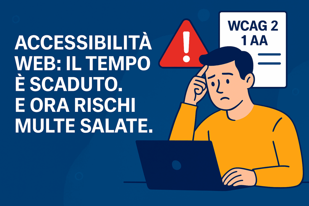 accessibilita-siti-web-multe