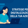 digitalizzazione-azienda