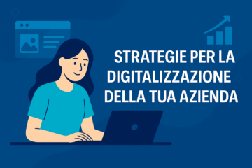 digitalizzazione-azienda