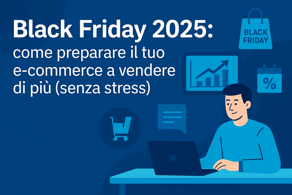 black-friday-2025