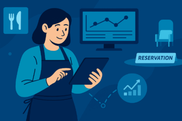 digitalizzazione-ristorazione