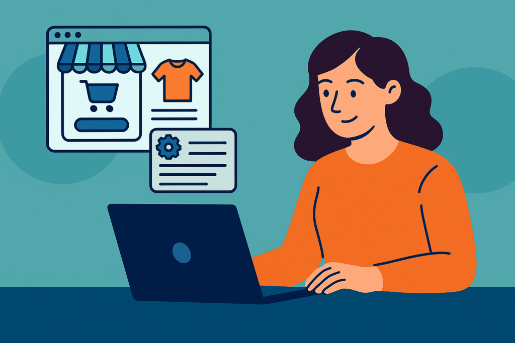 ecommercesoftware-su-misura