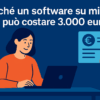 software-su-misura
