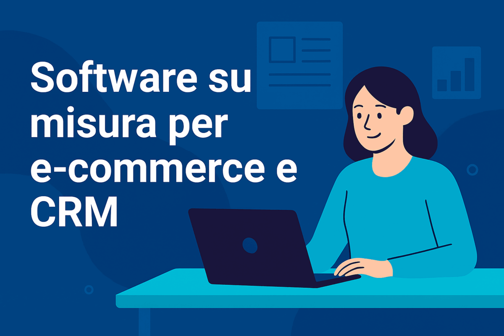 software-su-misura