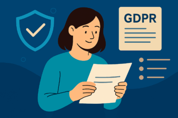 nuovo-regolamento-privacy