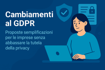 gdpr-privacy-aziende