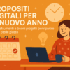 propositi-nuovo-anno