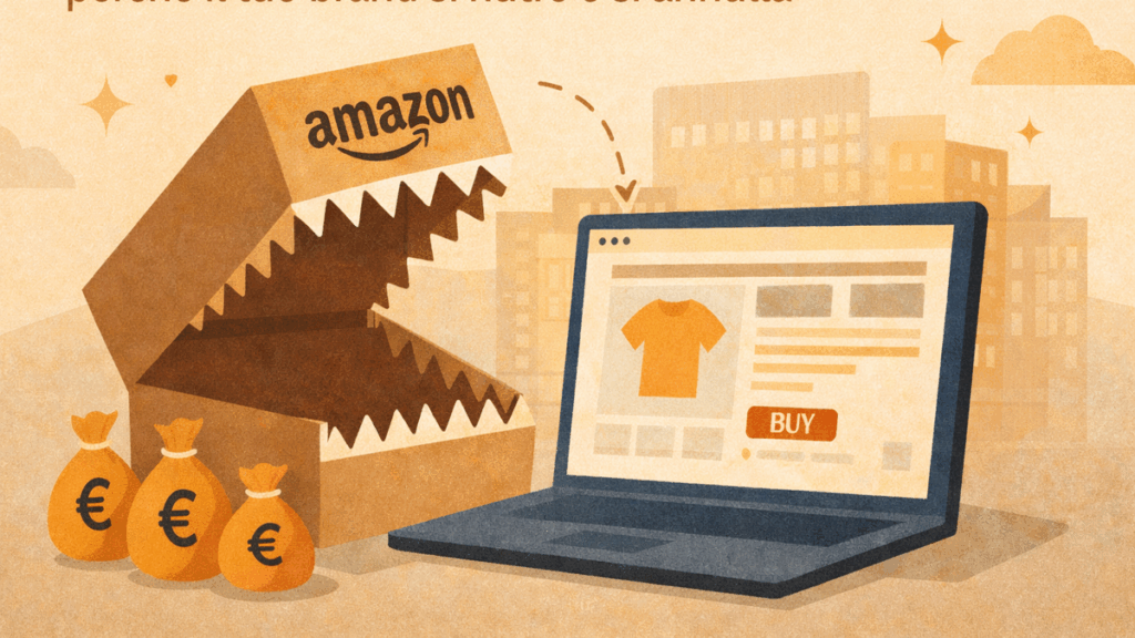 autofagia_ecommerce