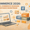 ecommerce-headless