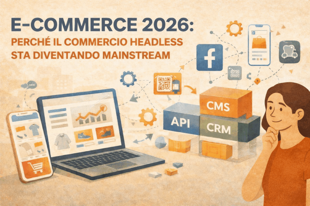 ecommerce-headless