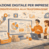 educazione digitale