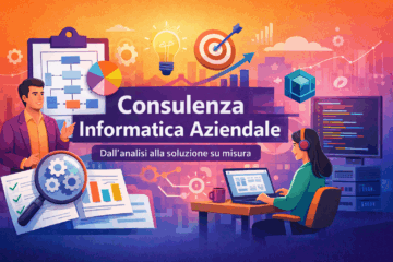 consulenza-aziendale