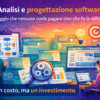 analisi-progettazione-software