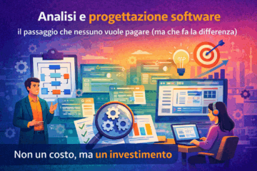 analisi-progettazione-software