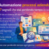 automazione-processi-aziendali