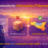 consulenza informatica palermo