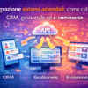 integrazione-sistemi-aziendali