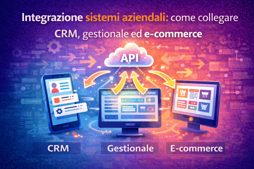 integrazione-sistemi-aziendali
