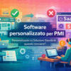 software personalizzato per pmi