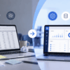 da-excel-a-software-gestionale