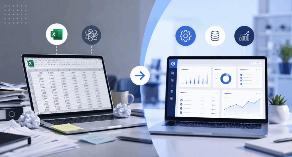 da-excel-a-software-gestionale