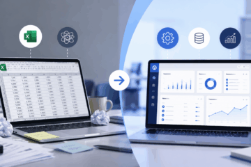 da-excel-a-software-gestionale