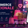 ecommerce emozionale